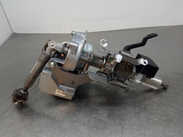 Columna de dirección NISSAN X-Trail (T32)