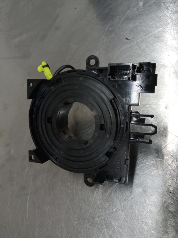 Fita de airbags NISSAN X-Trail (T32) Imagem-1