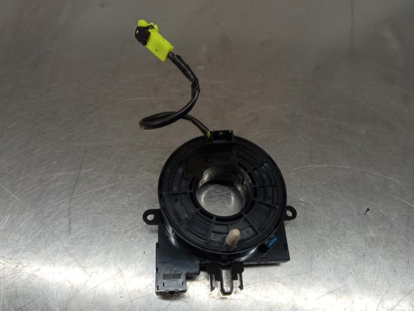 Fita de airbags NISSAN X-Trail (T32)