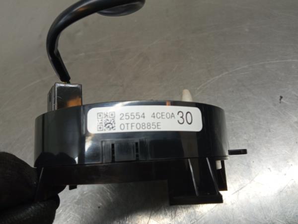 Fita de airbags NISSAN X-Trail (T32) Imagem-2