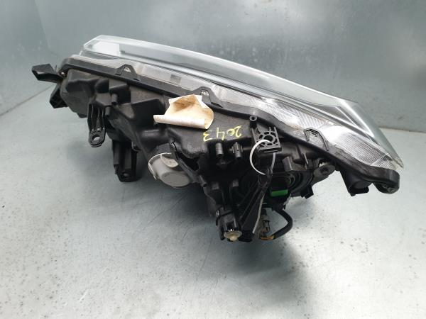 Right Headlight NISSAN X-Trail (T32) Imagem-3