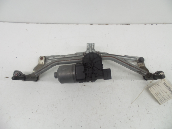 Motore tergicristallo anteriore PEUGEOT 207 (WA_, WC_)
