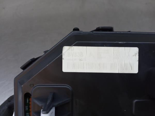 Quadrante / painel de instrumentos NISSAN Juke (F15) Imagem-2