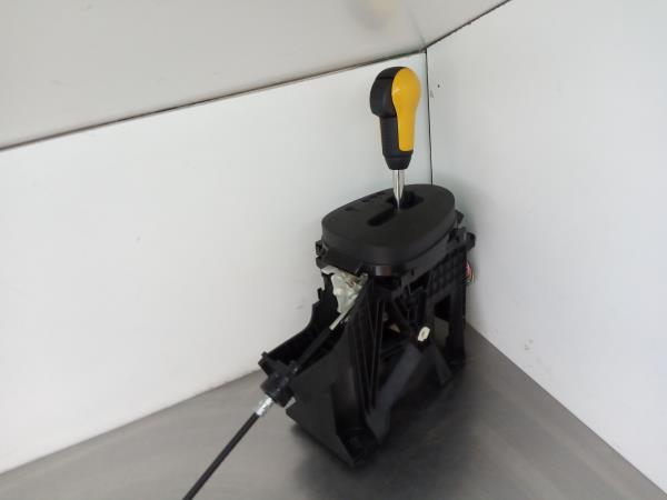 Seletor caixa velocidades NISSAN Juke (F15) Imagem-1