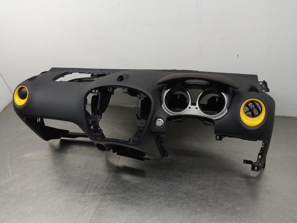 Tablier NISSAN Juke (F15) Imagem-1