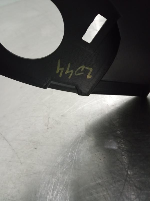 Tablier NISSAN Juke (F15) Imagem-5