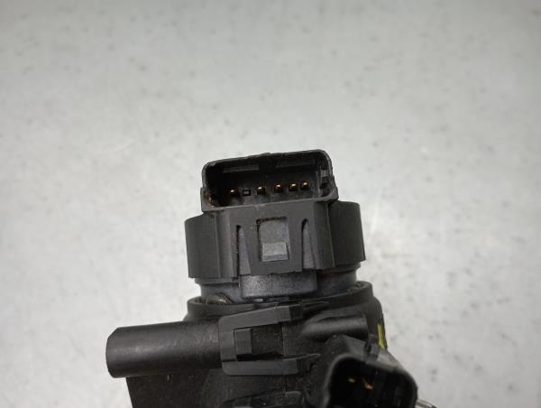 Corpo farfallato PEUGEOT 207 (WA_, WC_) Imagem-3