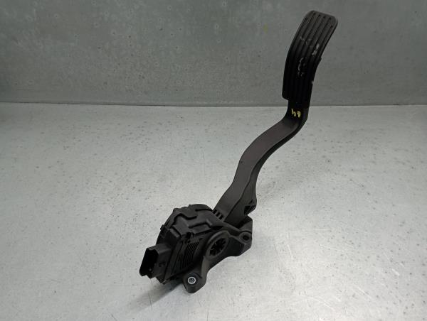 Pedal do acelerador PEUGEOT 207 (WA_, WC_) Imagem-1