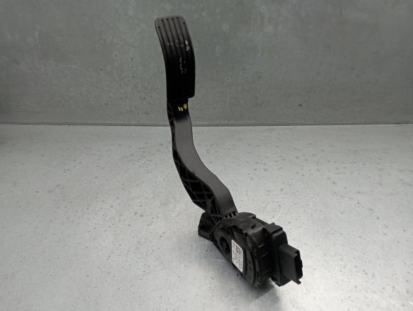 Pedal do acelerador PEUGEOT 207 (WA_, WC_) Imagem-2