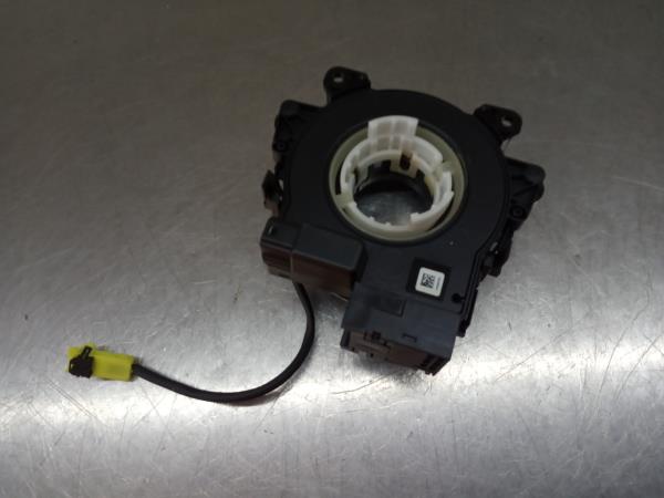 Fita de airbags NISSAN Juke (F15) Imagem-1