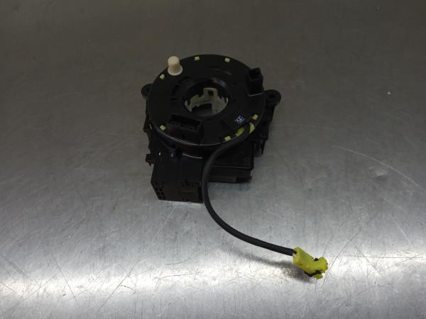 Fita de airbags NISSAN Juke (F15)