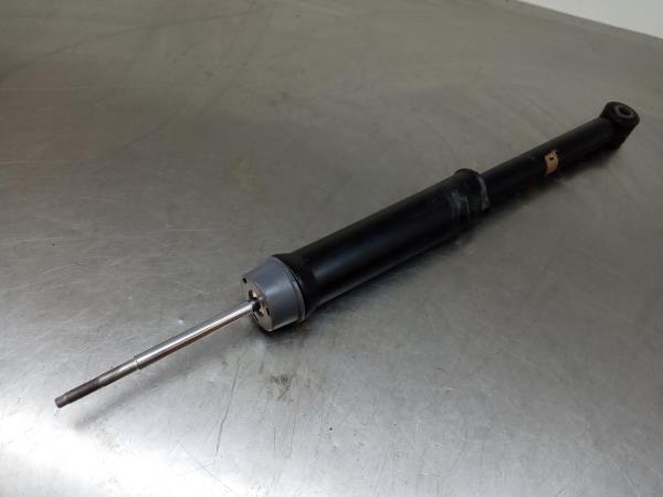 Ammortizzatore Posteriore Destro RENAULT Captur II