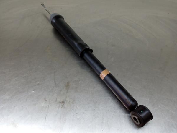 Ammortizzatore Posteriore Destro RENAULT Captur II Imagem-1