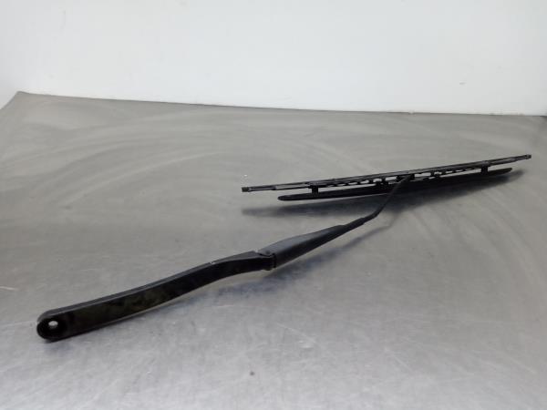 Bras de balai avant Droite NISSAN Juke (F15) Imagem-1