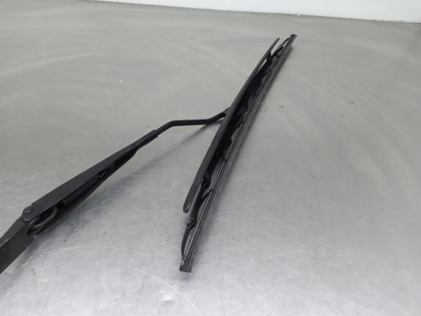 Bras de balai avant Droite NISSAN Juke (F15) Imagem-2