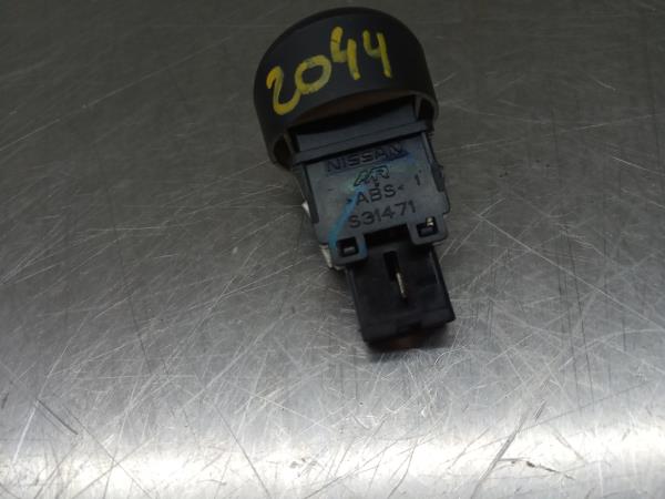 Warning Switch NISSAN Juke (F15) Imagem-2