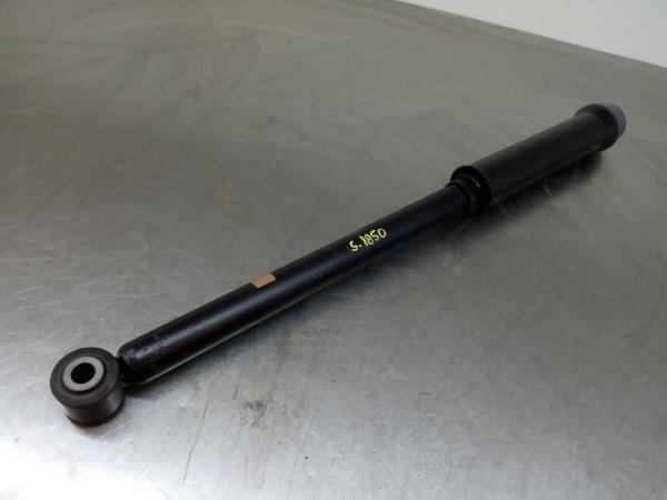 Ammortizzatore Posteriore Sinistro RENAULT Captur II