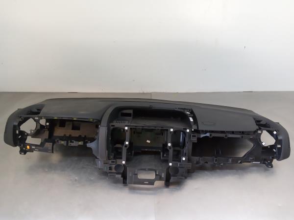 Tablier RENAULT Trafic III (FG_)
