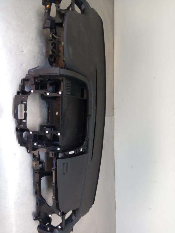 Cruscotto RENAULT Trafic III (FG_) Imagem-1