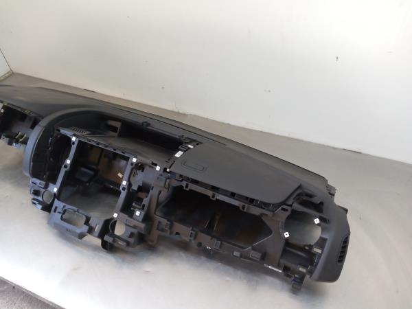 Cruscotto RENAULT Trafic III (FG_) Imagem-3