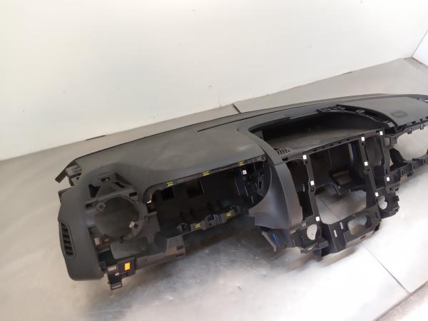 Cruscotto RENAULT Trafic III (FG_) Imagem-2