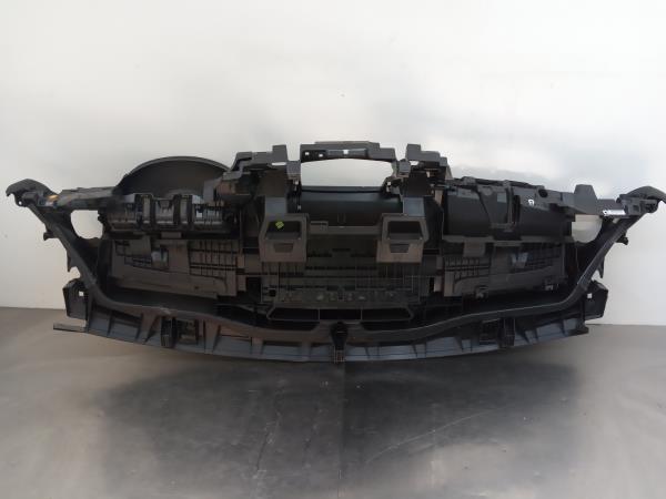 Cruscotto RENAULT Trafic III (FG_) Imagem-4