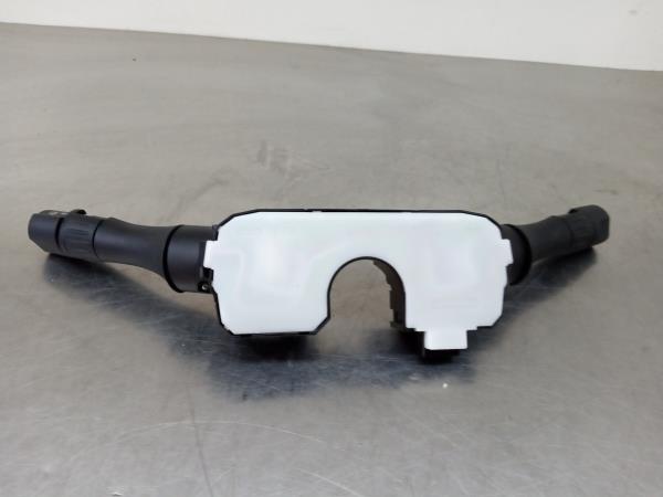 Conjunto / manetes de luzes e limpa vidros NISSAN Juke (F15) Imagem-3