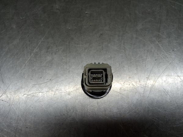 Módulo USB / AUX / IPOD NISSAN Juke (F15) Imagem-1