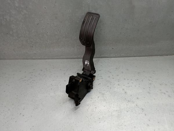 Pédale d'accélérateur NISSAN Juke (F15) Imagem-1