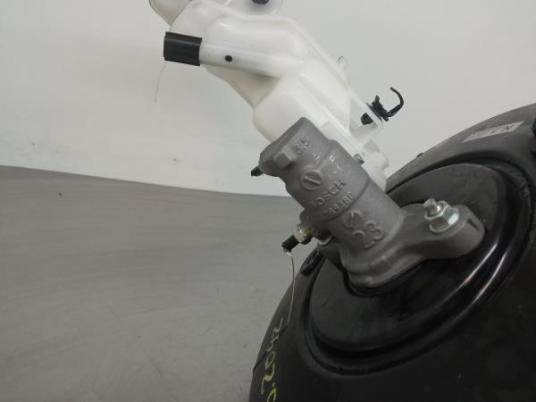 Central brake pump NISSAN X-Trail (T32) Imagem-1