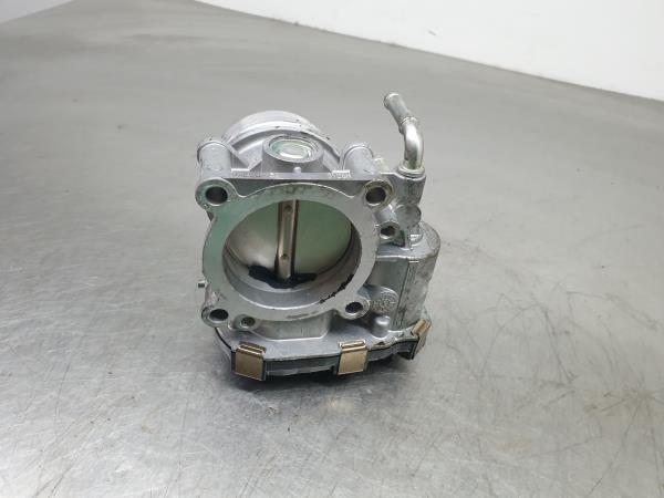 Throttle body NISSAN Juke (F15) Imagem-1