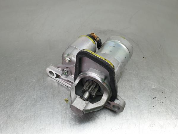Motor de arranque NISSAN Juke (F15) Imagem-1