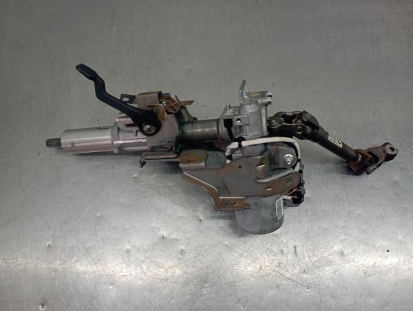 Steering column NISSAN X-Trail (T32) Imagem-1
