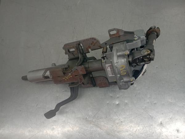Columna de dirección NISSAN X-Trail (T32)