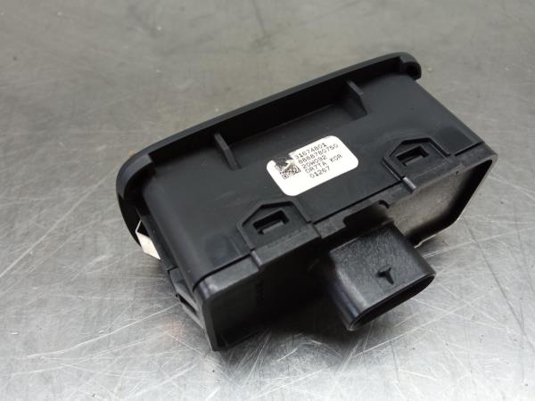Multifunction control VOLVO XC40 (536) Imagem-2