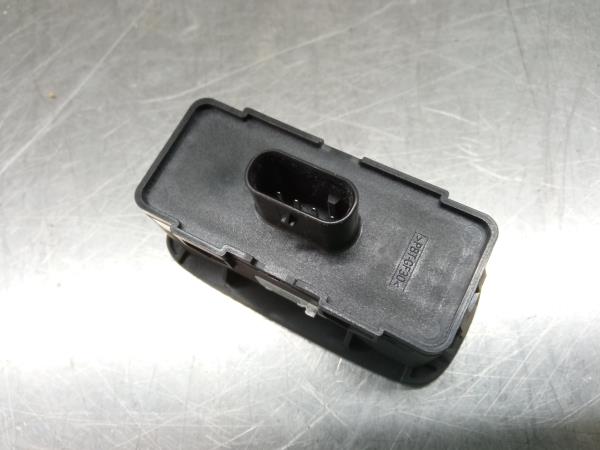 Multifunction control VOLVO XC40 (536) Imagem-3
