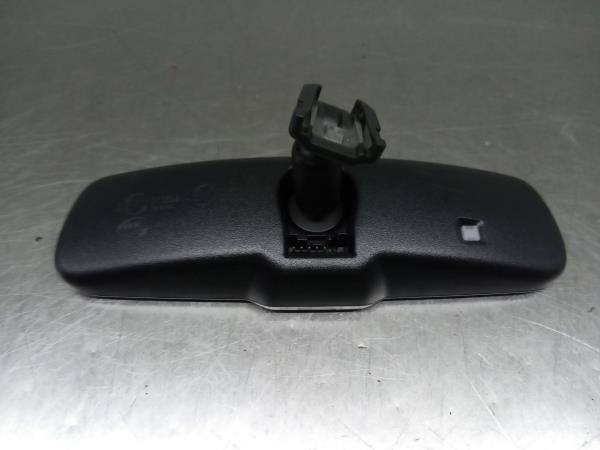 Espelho retrovisor interior NISSAN X-Trail (T32) Imagem-1