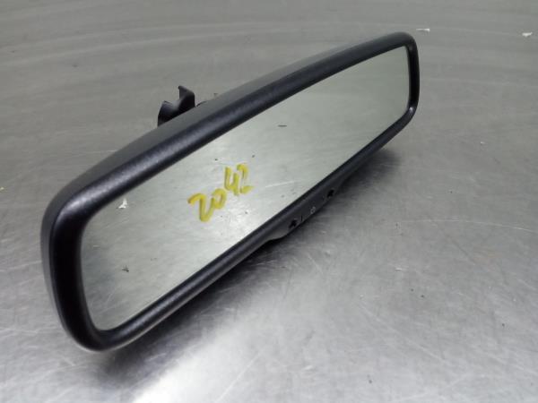 Espelho retrovisor interior NISSAN X-Trail (T32)