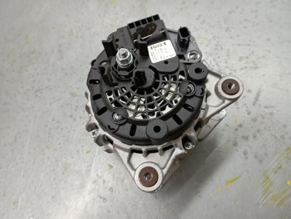 Alternador NISSAN X-Trail (T32)