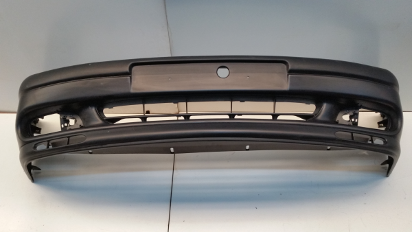 Paraurti anteriore RENAULT Laguna I (B56_, 556_)