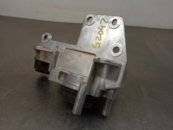 Engine Mount NISSAN X-Trail (T32) Imagem-1