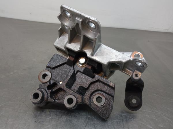 Engine Mount NISSAN X-Trail (T32)