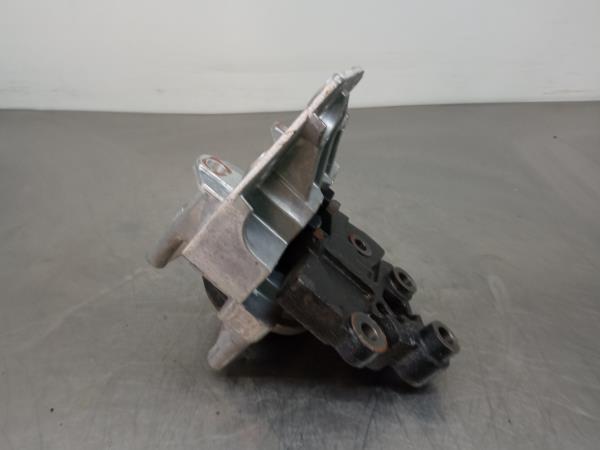 Engine Mount NISSAN X-Trail (T32) Imagem-2