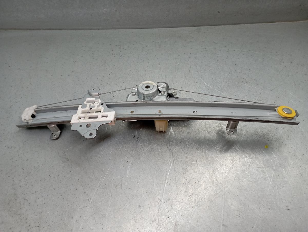 Lève-vitre avant gauche NISSAN X-Trail (T32) Imagem-1