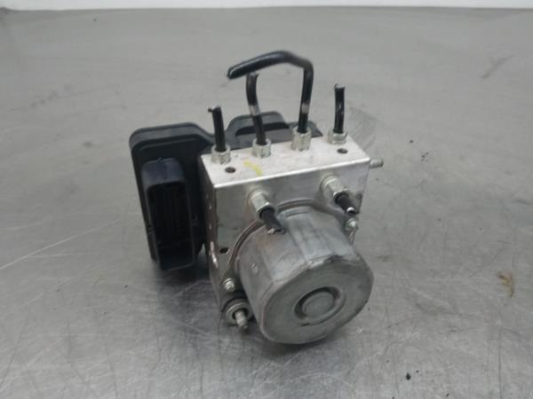 ABS NISSAN X-Trail (T32)