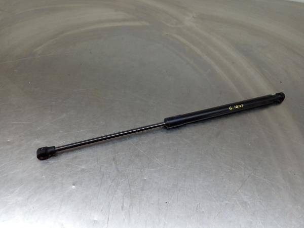 Amortecedor da mala RENAULT Captur II