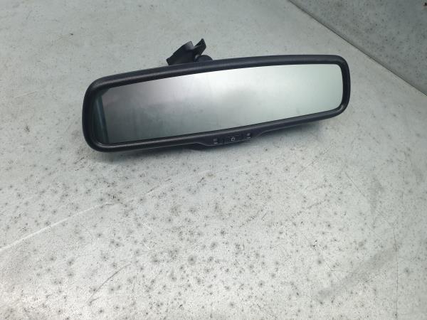 Espelho retrovisor interior NISSAN X-Trail (T32)