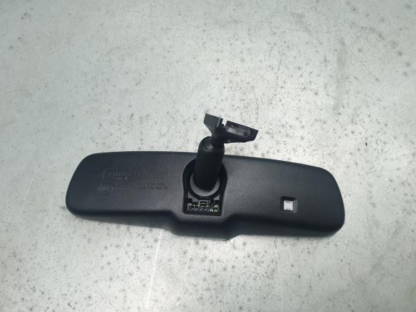 Specchietto retrovisore interno NISSAN X-Trail (T32) Imagem-1