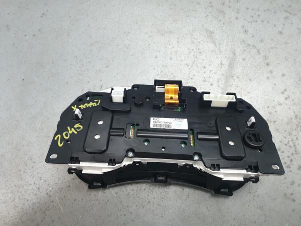 Quadrante / painel de instrumentos NISSAN X-Trail (T32) Imagem-2