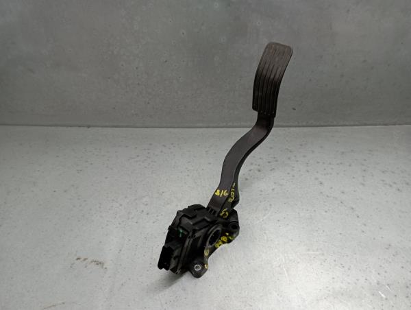 Pedal do acelerador CITROËN C3 II (SC_) Imagem-1